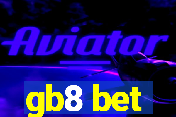 gb8 bet