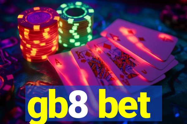 gb8 bet