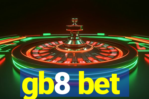 gb8 bet