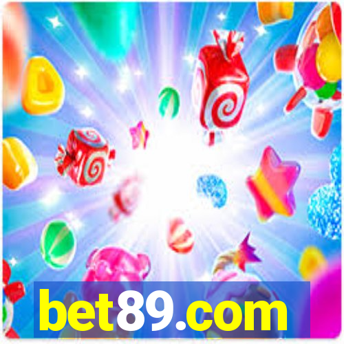 bet89.com