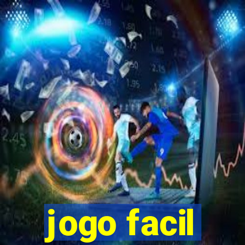 jogo facil