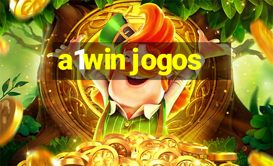 a1win jogos