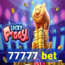 77777 bet