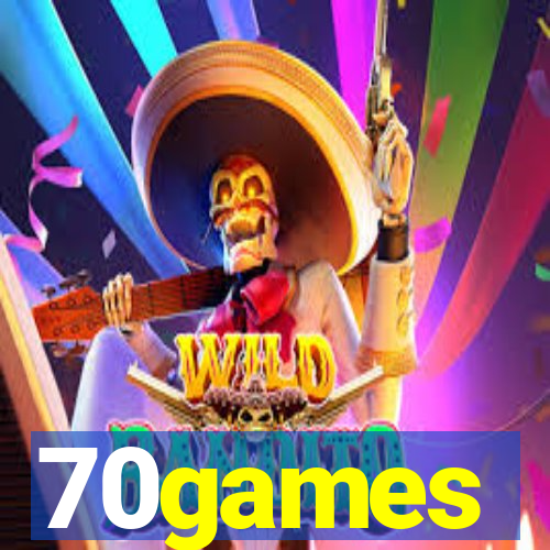 70games