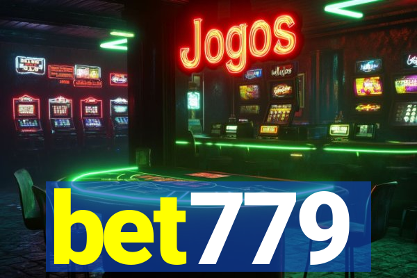 bet779