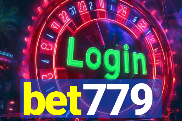 bet779