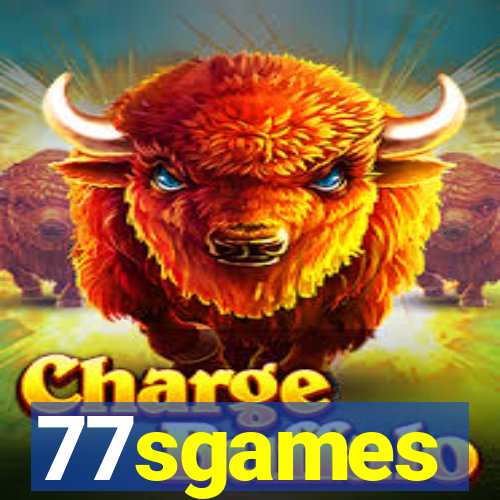 77sgames