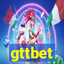 gttbet