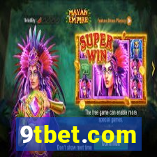 9tbet.com