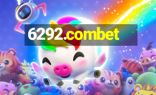 6292.combet