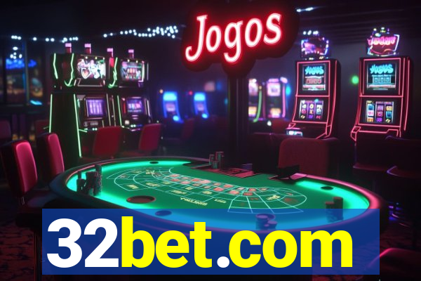 32bet.com