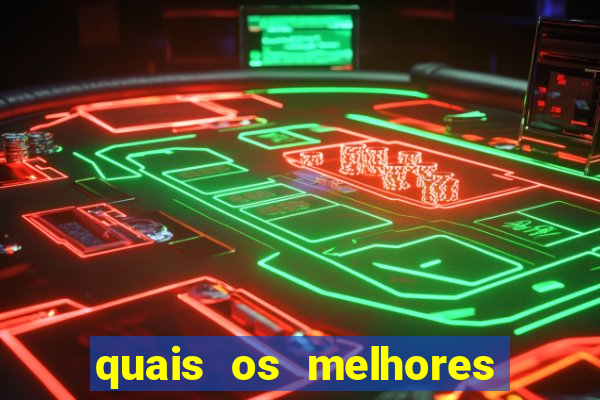 quais os melhores horário para jogar fortune tiger