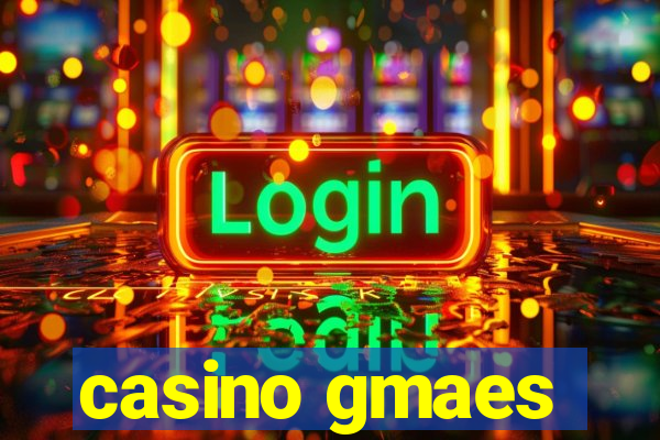 casino gmaes