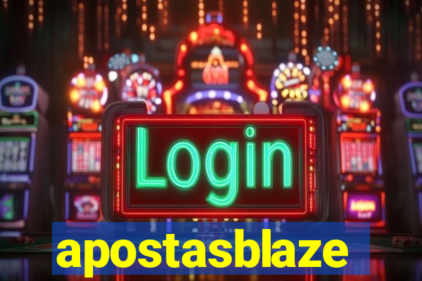 apostasblaze