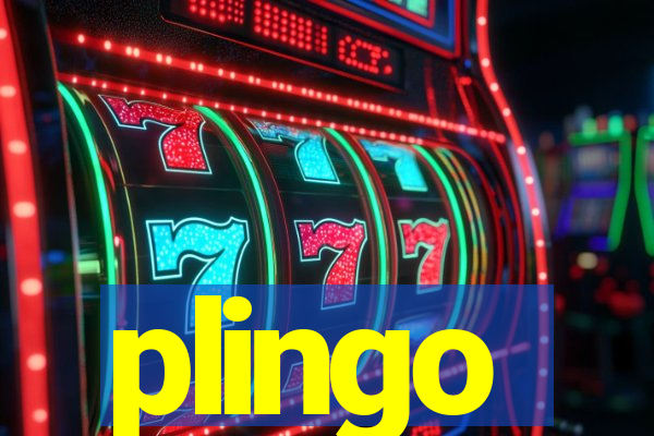 plingo