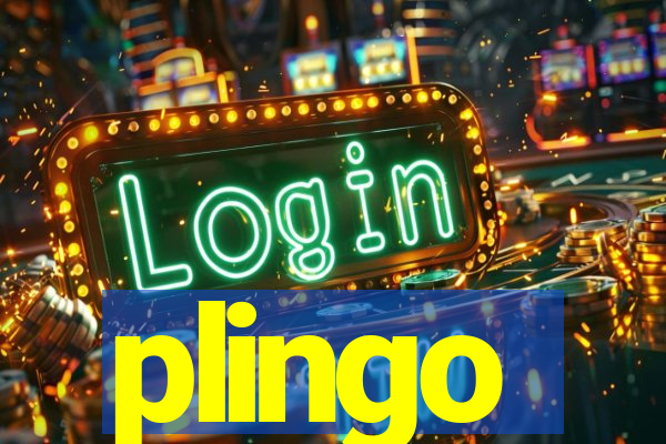 plingo