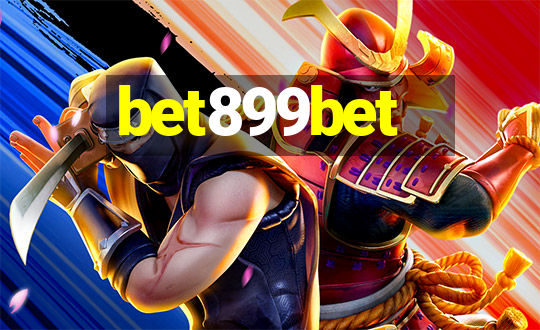 bet899bet