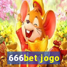 666bet jogo