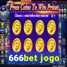 666bet jogo