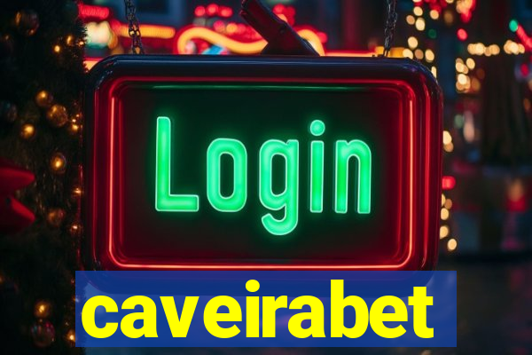 caveirabet