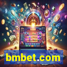 bmbet.com