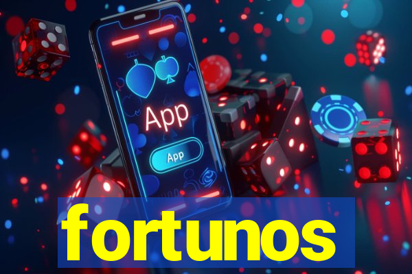 fortunos