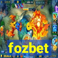 fozbet