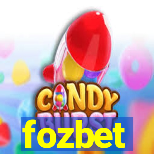 fozbet