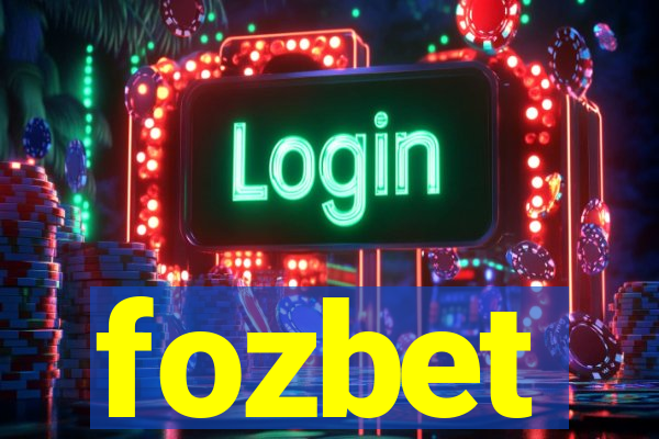 fozbet