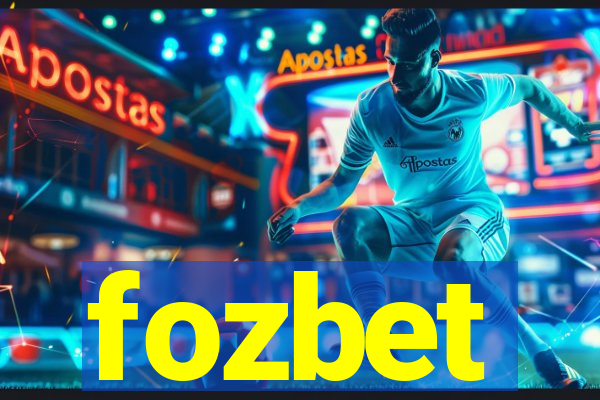 fozbet