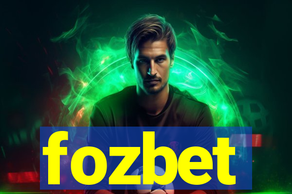 fozbet