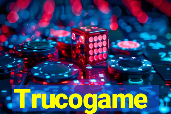 Trucogame