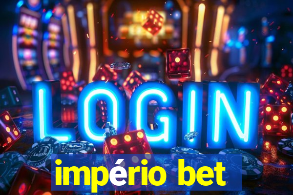 império bet