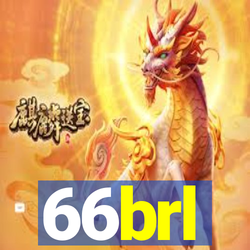 66brl