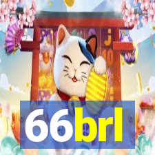 66brl