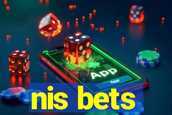 nis bets