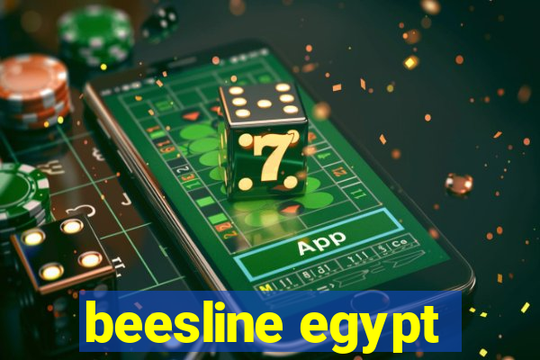 beesline egypt