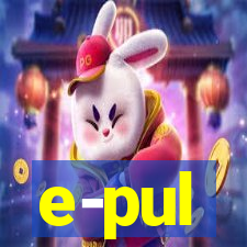 e-pul