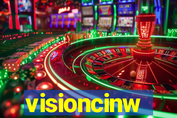 visioncinw