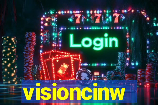 visioncinw