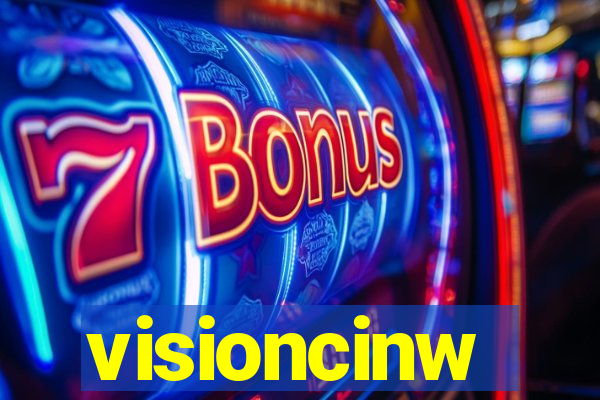 visioncinw