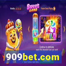 909bet.com