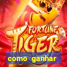 como ganhar dinheiro nos jogos de cassino