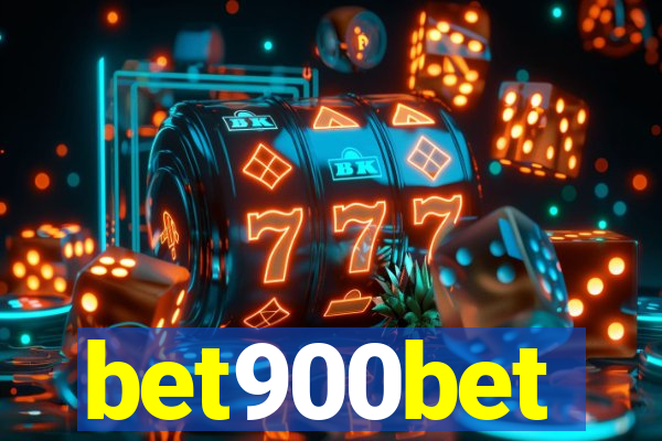 bet900bet