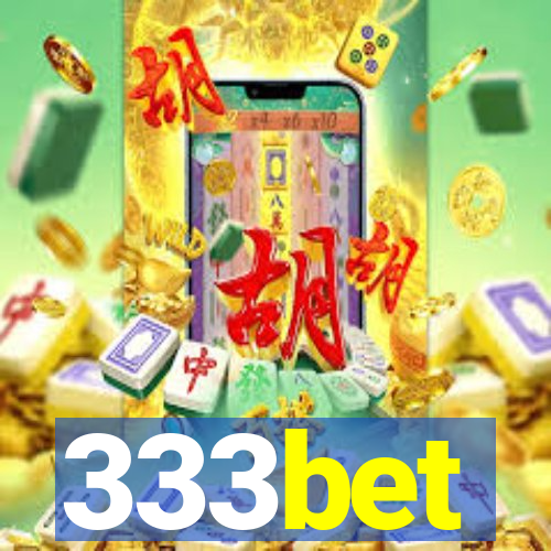 333bet