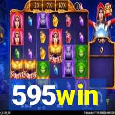 595win