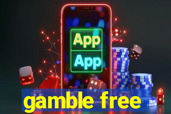 gamble free