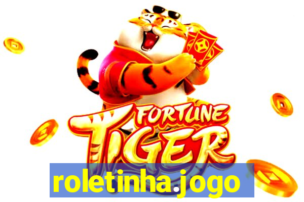 roletinha.jogo