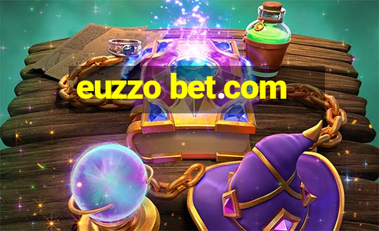 euzzo bet.com