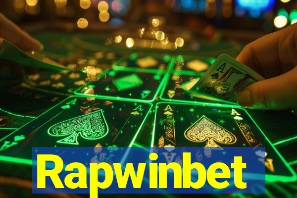 Rapwinbet